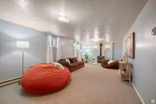 117 E 300 S, Gunnison, UT 84634 - Photo 23