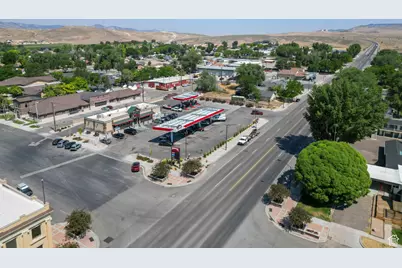 117 E 300 S, Gunnison, UT 84634 - Photo 55