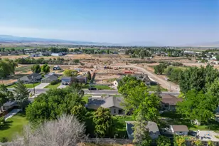 117 E 300 S, Gunnison, UT 84634 - Photo 63