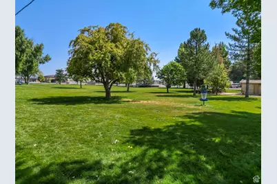 117 E 300 S, Gunnison, UT 84634 - Photo 59