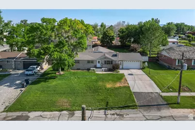 117 E 300 S, Gunnison, UT 84634 - Photo 51