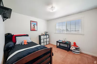 117 E 300 S, Gunnison, UT 84634 - Photo 29