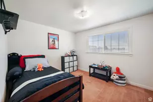 117 E 300 S, Gunnison, UT 84634 - Photo 29