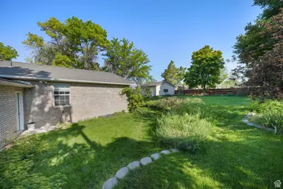 117 E 300 S, Gunnison, UT 84634 - Photo 41