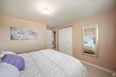 117 E 300 S, Gunnison, UT 84634 - Photo 27