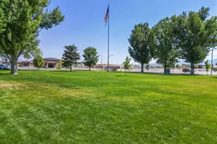 117 E 300 S, Gunnison, UT 84634 - Photo 57