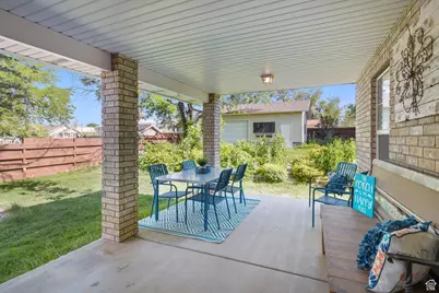 117 E 300 S, Gunnison, UT 84634 - Photo 33