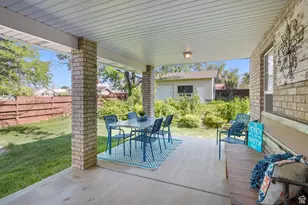 117 E 300 S, Gunnison, UT 84634 - Photo 33