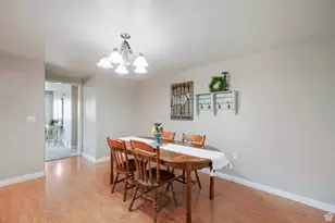 117 E 300 S, Gunnison, UT 84634 - Photo 11