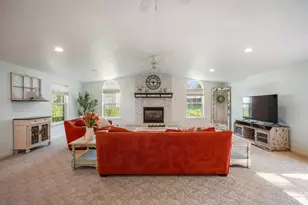 117 E 300 S, Gunnison, UT 84634 - Photo 5