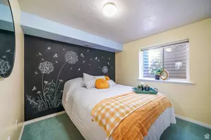 117 E 300 S, Gunnison, UT 84634 - Photo 17