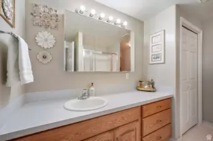 117 E 300 S, Gunnison, UT 84634 - Photo 15