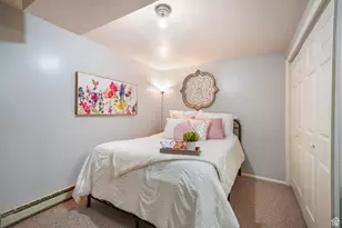 117 E 300 S, Gunnison, UT 84634 - Photo 21