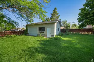 117 E 300 S, Gunnison, UT 84634 - Photo 37