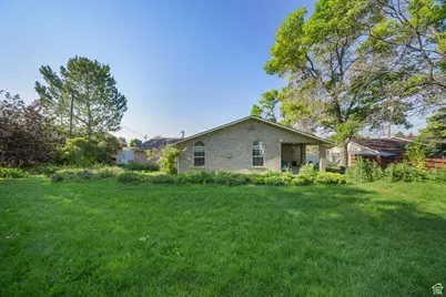 117 E 300 S, Gunnison, UT 84634 - Photo 39