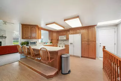 117 E 300 S, Gunnison, UT 84634 - Photo 9