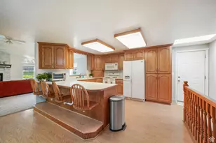 117 E 300 S, Gunnison, UT 84634 - Photo 9