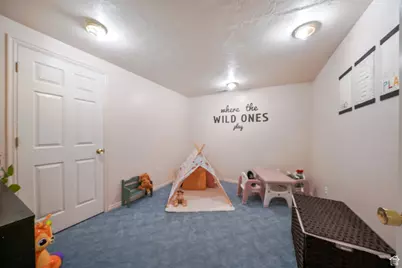 117 E 300 S, Gunnison, UT 84634 - Photo 19