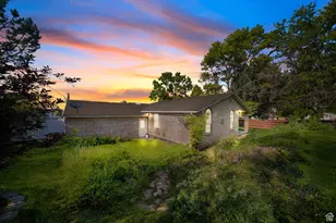 117 E 300 S, Gunnison, UT 84634 - Photo 45