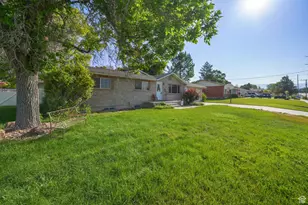117 E 300 S, Gunnison, UT 84634 - Photo 43