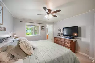 117 E 300 S, Gunnison, UT 84634 - Photo 13