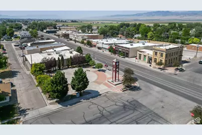 117 E 300 S, Gunnison, UT 84634 - Photo 53
