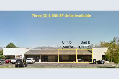 2381 S 2700 Blvd W, West Valley, UT 84119 - Photo 1