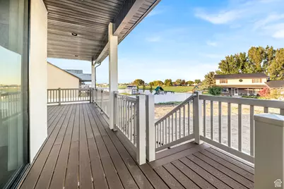 3261 N 2500 W, Farr West, UT 84404 - Photo 25