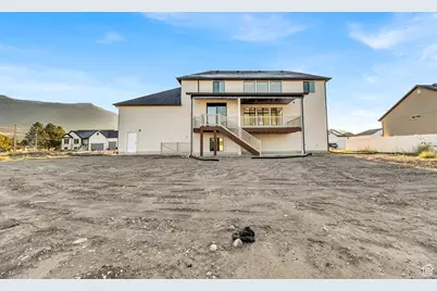 3261 N 2500 W, Farr West, UT 84404 - Photo 29