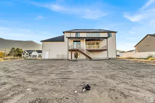 3261 N 2500 W, Farr West, UT 84404 - Photo 29