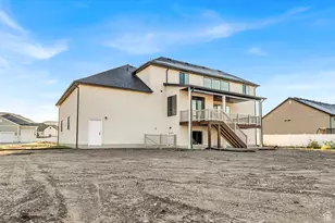 3261 N 2500 W, Farr West, UT 84404 - Photo 31