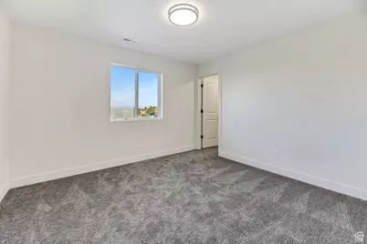 3261 N 2500 W, Farr West, UT 84404 - Photo 13