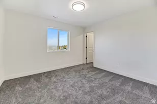 3261 N 2500 W, Farr West, UT 84404 - Photo 13