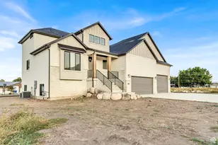 3261 N 2500 W, Farr West, UT 84404 - Photo 3