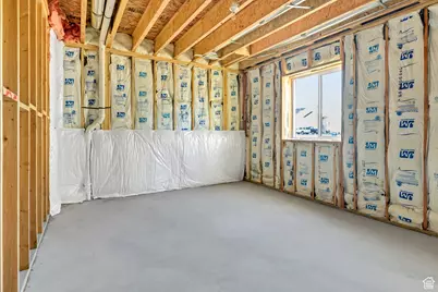 3261 N 2500 W, Farr West, UT 84404 - Photo 23