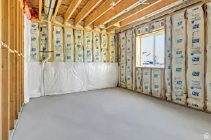 3261 N 2500 W, Farr West, UT 84404 - Photo 23