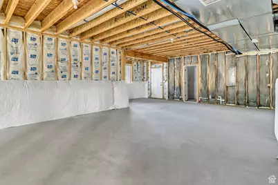 3261 N 2500 W, Farr West, UT 84404 - Photo 21