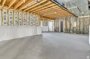 3261 N 2500 W, Farr West, UT 84404 - Photo 21