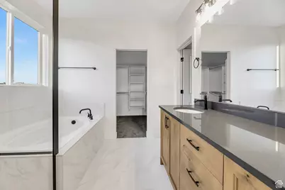 3261 N 2500 W, Farr West, UT 84404 - Photo 9