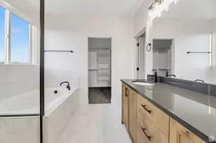 3261 N 2500 W, Farr West, UT 84404 - Photo 9