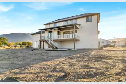 3261 N 2500 W, Farr West, UT 84404 - Photo 27