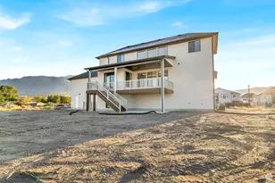 3261 N 2500 W, Farr West, UT 84404 - Photo 27