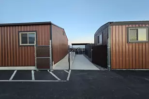 601 S Iron Rose Pl, Salt Lake City, UT 84104 - Photo 1