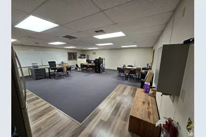 601 S Iron Rose Pl, Salt Lake City, UT 84104 - Photo 11