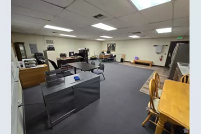 601 S Iron Rose Pl, Salt Lake City, UT 84104 - Photo 9