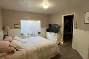 2254 N 390 E, Provo, UT 84604 - Photo 17