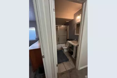 2254 N 390 E, Provo, UT 84604 - Photo 11