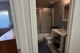 2254 N 390 E, Provo, UT 84604 - Photo 11