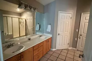 2254 N 390 E, Provo, UT 84604 - Photo 15