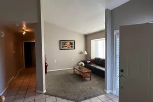 2254 N 390 E, Provo, UT 84604 - Photo 7